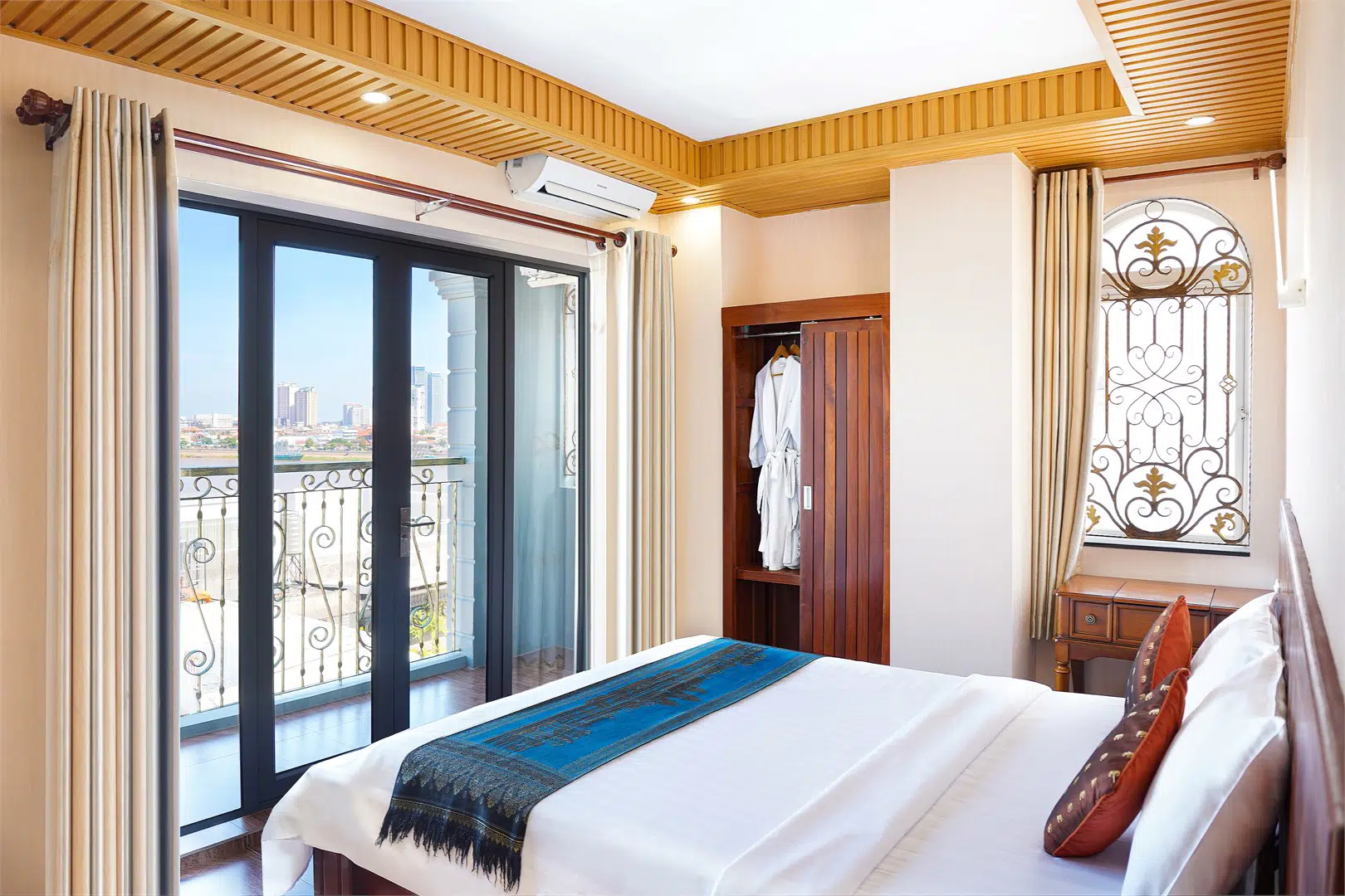 room image