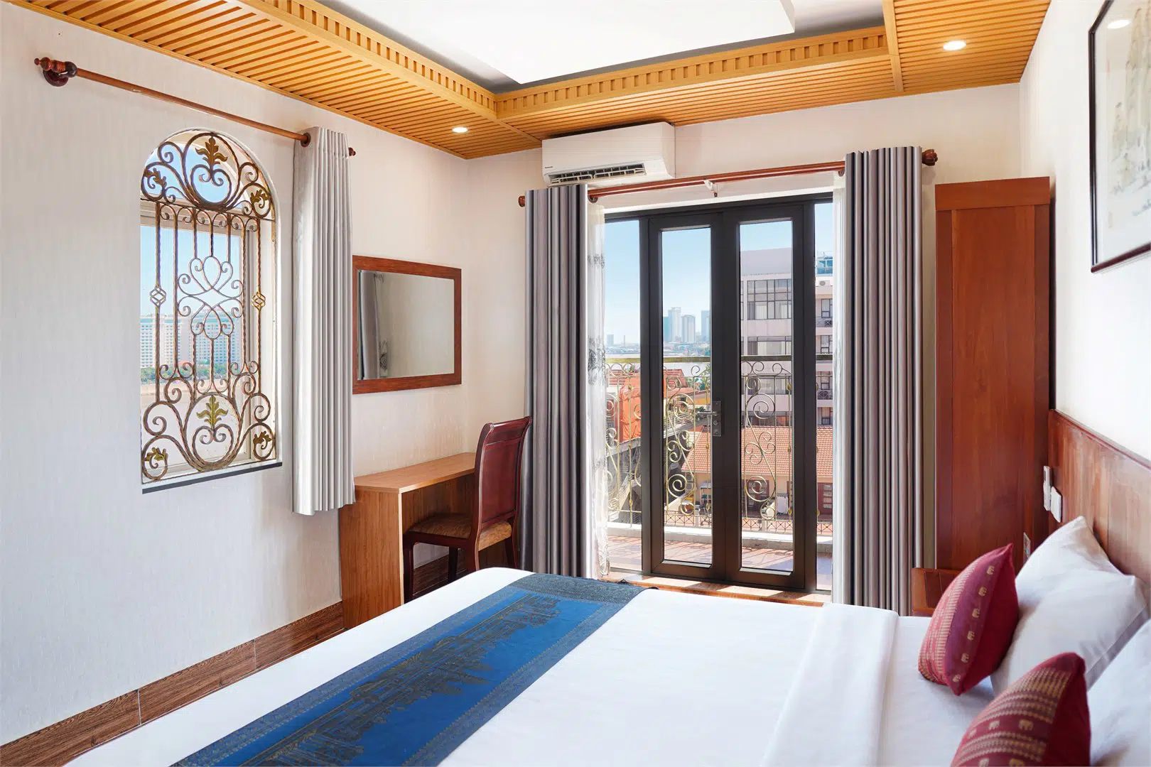 room image